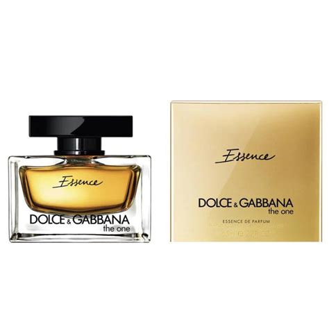 dolce gabbana the one 65ml|the one Dolce & Gabbana nocibe.